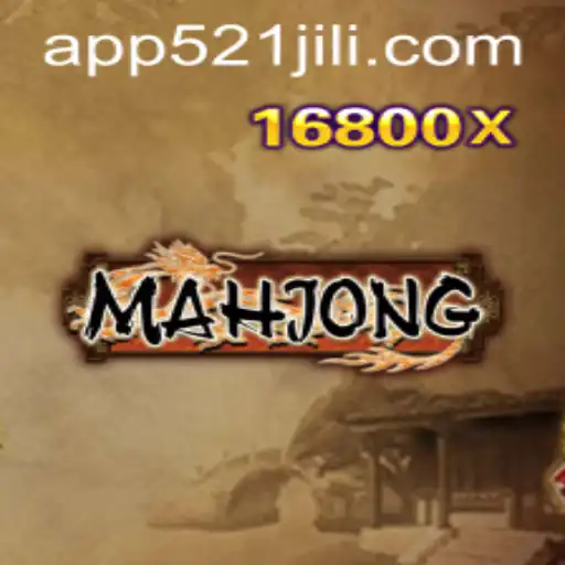 Discovering the World of Mahjong: A Journey Through Tradition and Strategy