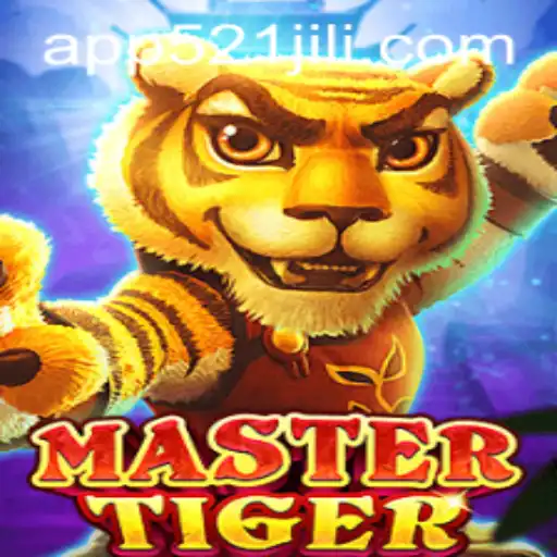 Unveiling the Thrilling World of MasterTiger: A Comprehensive Guide