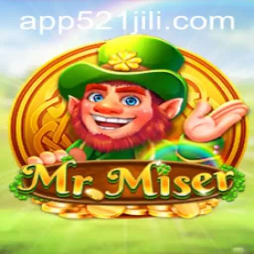 Exploring the Exciting World of MrMiser: A Strategic Game of Luck and Skill