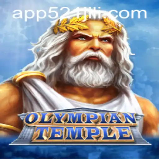 Exploring the Thrilling World of OlympianTemple: A Complete Guide