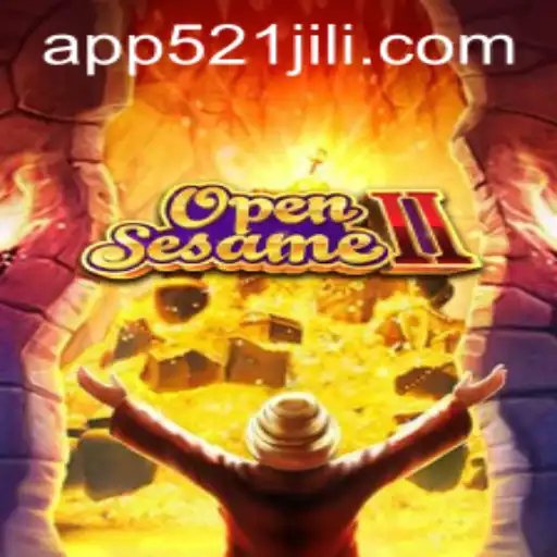 Exploring the Excitement of OpenSesameII: The Ultimate Gaming Adventure