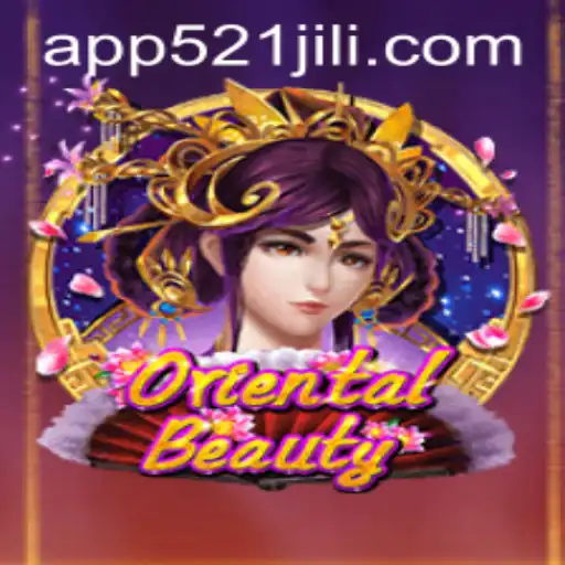 Exploring the Captivating World of OrientalBeauty: A Dive into the 521jili Gaming Experience