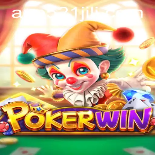 Exploring the Exciting World of POKERWIN: A Guide to 521jili