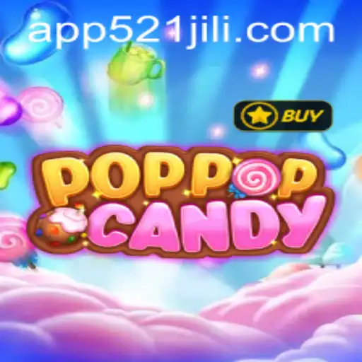 Exploring POPPOPCANDY: A Comprehensive Guide to the Game