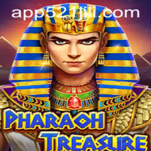 Exploring PharaohTreasure: The Game of Hidden Riches