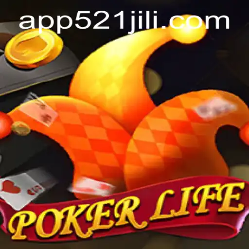 Exploring the Exciting World of PokerLife and the Secrets of 521Jili
