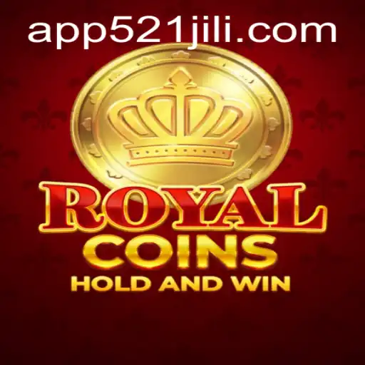Discover the Exciting World of RoyalCoins: The Latest Virtual Treasure Hunt