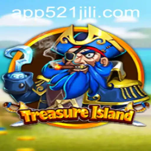 Discover the Exciting World of TreasureIsland: A Deep Dive into 521jili