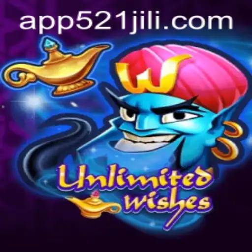 UnlimitedWishes: Discover the Magic of Endless Possibilities