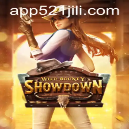 Exploring the Thrills of WildBountyShowdown: The Ultimate Gaming Experience