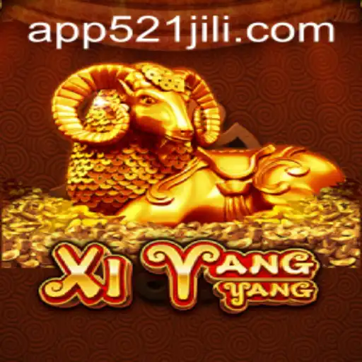 Exploring the Enchanting World of XiYangYang: A Comprehensive Guide