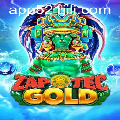 Exploring the World of ZapOtecGold: A Comprehensive Guide to the Game